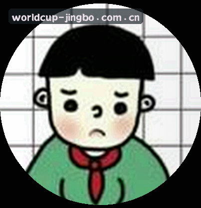 小杰