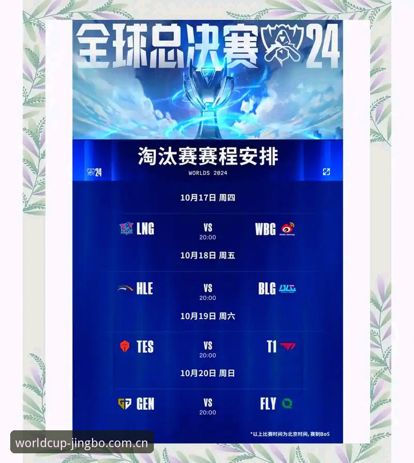 2024世界杯球购平台最新竞博电竞游戏深度分析：从注册到赔率的全方位解读