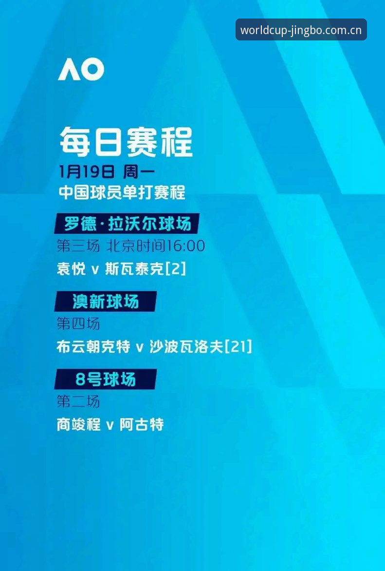 世界杯观赛签证危机深度解析——中东局势如何影响球赛现场