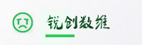 联手共赢