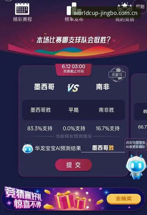 2025最新动态：世界杯球购平台竞博电竞注册全攻略，快速上手体验赛事竞猜